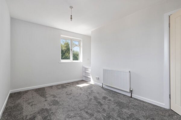 Maesyderi, Llechryd, SA43 2NW