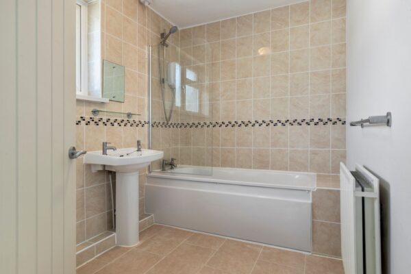 Maesyderi, Llechryd, SA43 2NW