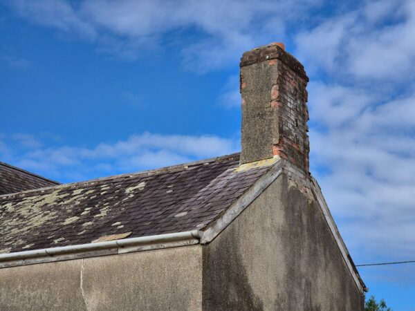 Crowhill, Haverfordwest, SA62 6HT