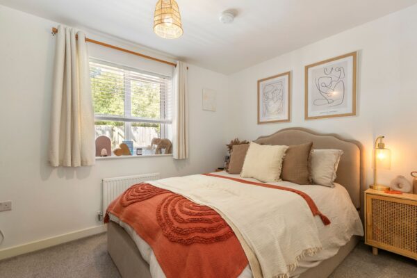Tasker Way, Haverfordwest, SA61 1FB