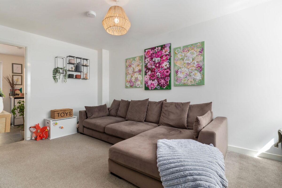 Tasker Way, Haverfordwest, SA61 1FB