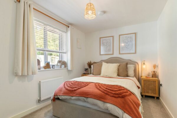 Tasker Way, Haverfordwest, SA61 1FB
