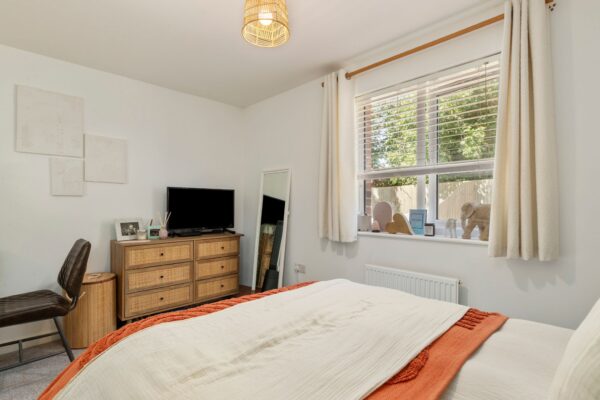 Tasker Way, Haverfordwest, SA61 1FB