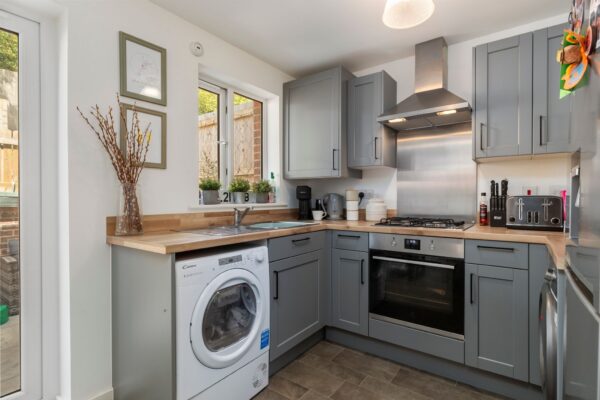 Tasker Way, Haverfordwest, SA61 1FB