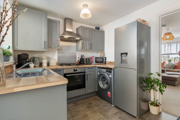 Tasker Way, Haverfordwest, SA61 1FB