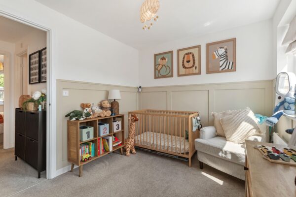 Tasker Way, Haverfordwest, SA61 1FB
