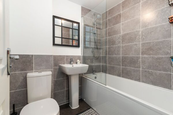 Tasker Way, Haverfordwest, SA61 1FB