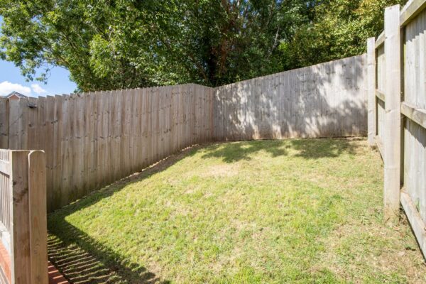 Tasker Way, Haverfordwest, SA61 1FB