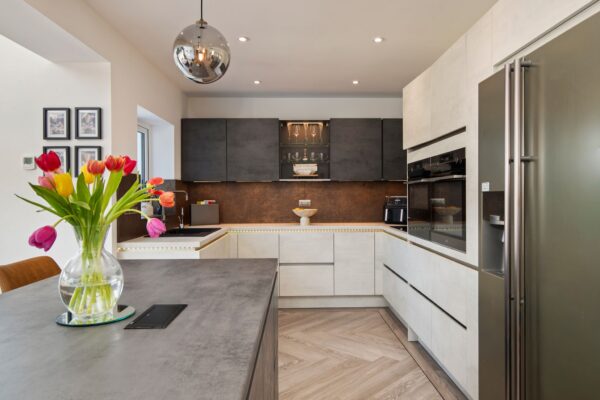 West Hook Road, Haverfordwest, SA62 4LS