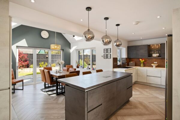 West Hook Road, Haverfordwest, SA62 4LS