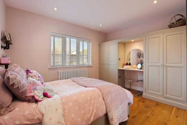 West Hook Road, Haverfordwest, SA62 4LS