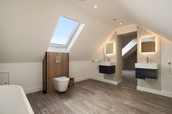West Hook Road, Haverfordwest, SA62 4LS