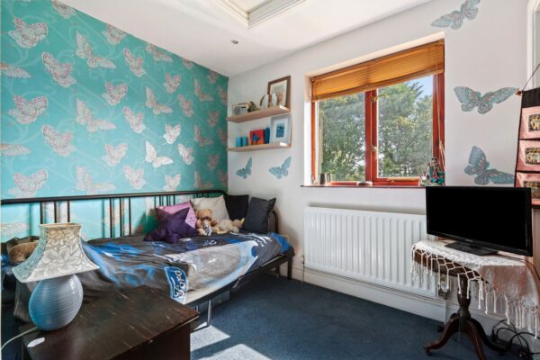 Valley Road, Saundersfoot, SA69 9BP