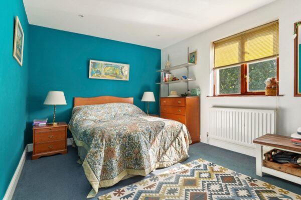 Valley Road, Saundersfoot, SA69 9BP
