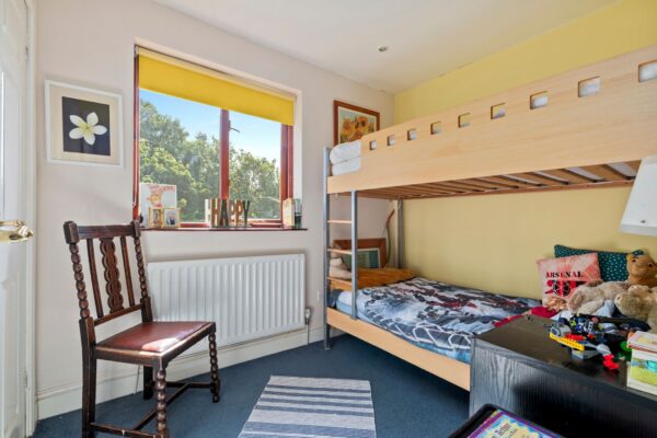 Valley Road, Saundersfoot, SA69 9BP
