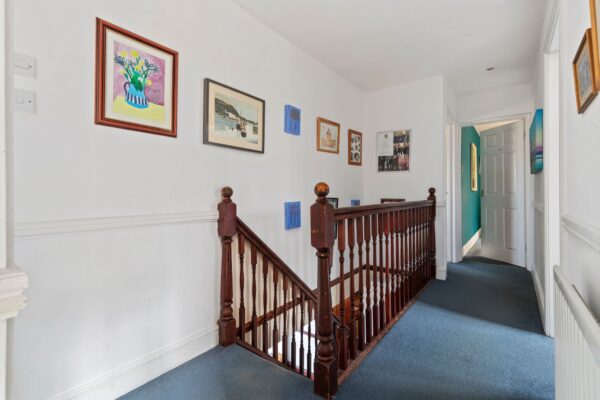 Valley Road, Saundersfoot, SA69 9BP