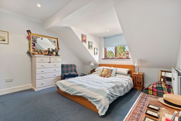 Valley Road, Saundersfoot, SA69 9BP