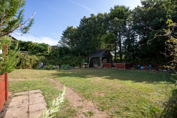 Valley Road, Saundersfoot, SA69 9BP