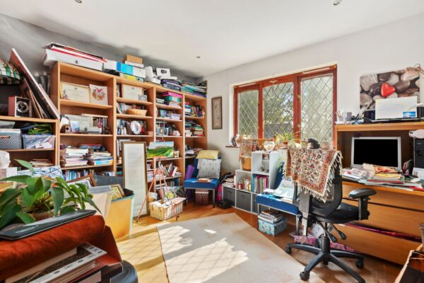 Valley Road, Saundersfoot, SA69 9BP