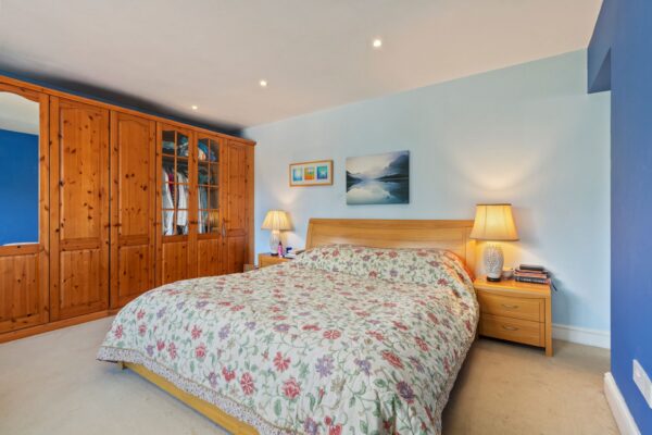 Valley Road, Saundersfoot, SA69 9BP