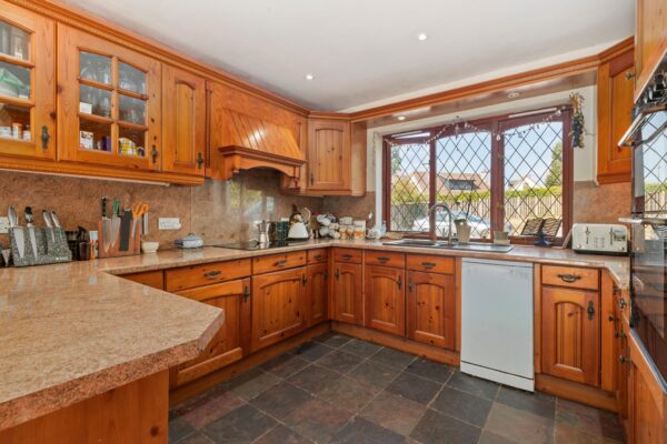 Valley Road, Saundersfoot, SA69 9BP