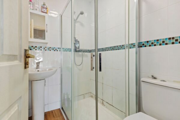Valley Road, Saundersfoot, SA69 9BP