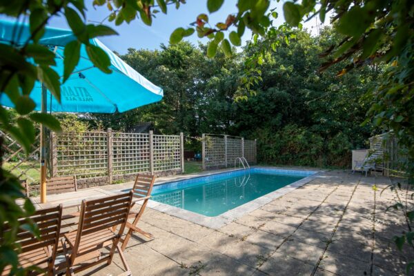 Valley Road, Saundersfoot, SA69 9BP