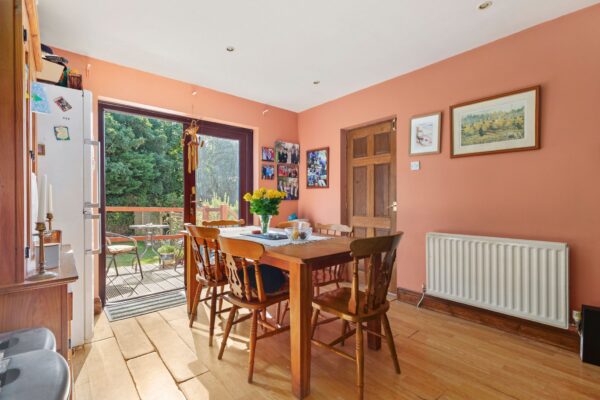 Valley Road, Saundersfoot, SA69 9BP