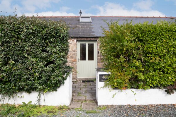Haverfordwest, SA62 4ET