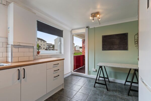 Goshawk Road, Haverfordwest, SA61 2UB