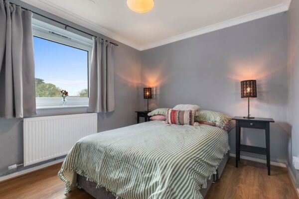Goshawk Road, Haverfordwest, SA61 2UB