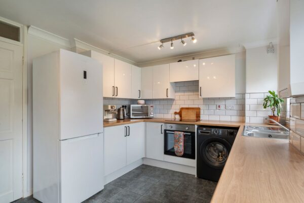 Goshawk Road, Haverfordwest, SA61 2UB