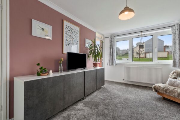 Goshawk Road, Haverfordwest, SA61 2UB