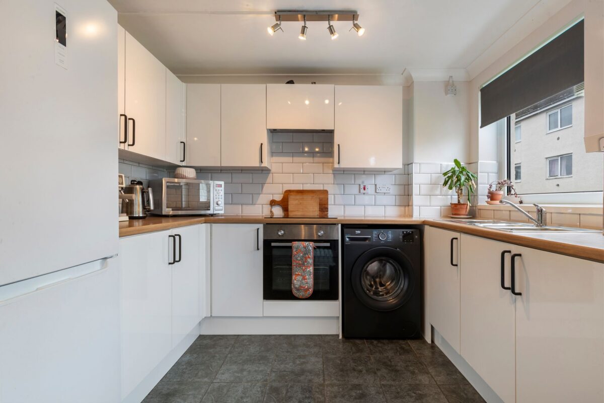 Goshawk Road, Haverfordwest, SA61 2UB