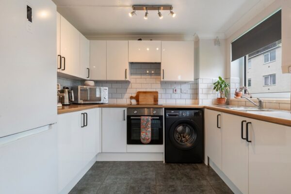 Goshawk Road, Haverfordwest, SA61 2UB