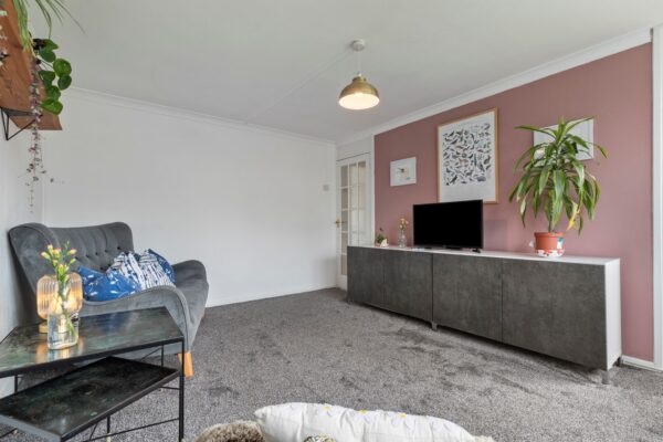 Goshawk Road, Haverfordwest, SA61 2UB