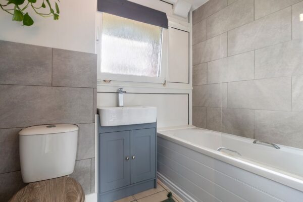 Goshawk Road, Haverfordwest, SA61 2UB