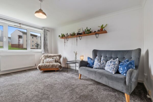 Goshawk Road, Haverfordwest, SA61 2UB