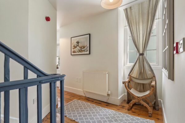 Hamilton Terrace, Milford Haven, SA73 3JJ