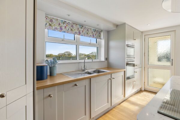 Haverfordwest, SA62 5QE