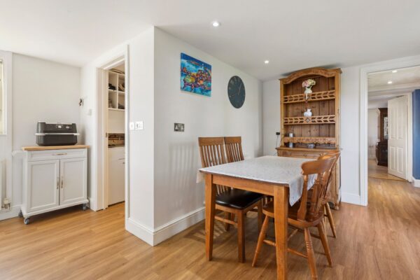 Haverfordwest, SA62 5QE