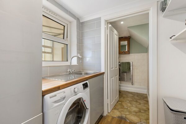 Haverfordwest, SA62 5QE
