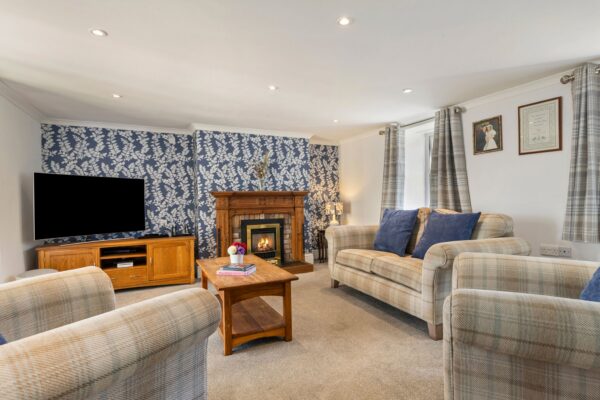 Haverfordwest, SA62 5QE