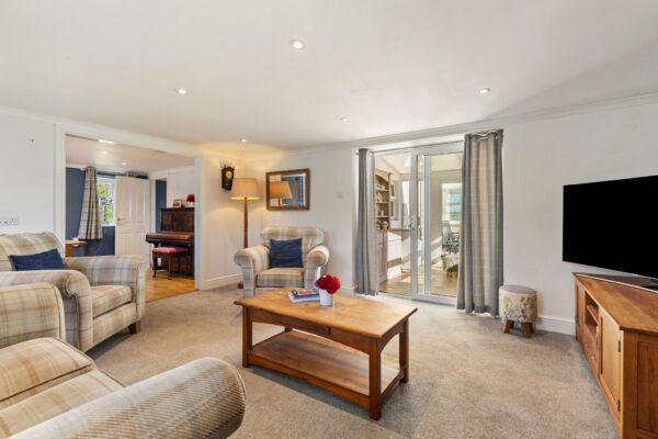 Haverfordwest, SA62 5QE