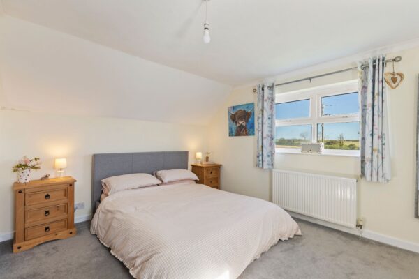 Haverfordwest, SA62 5QE