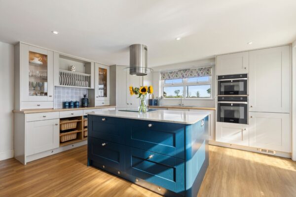 Haverfordwest, SA62 5QE