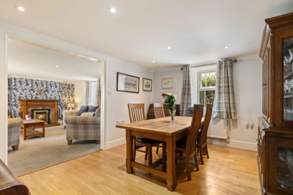 Haverfordwest, SA62 5QE