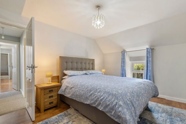 Haverfordwest, SA62 5QE