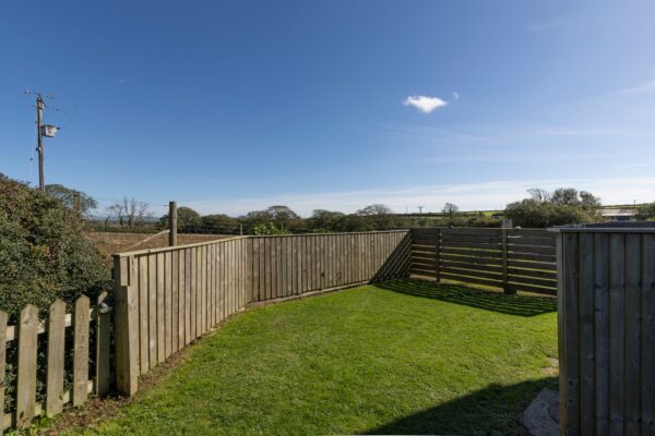 Haverfordwest, SA62 5QE