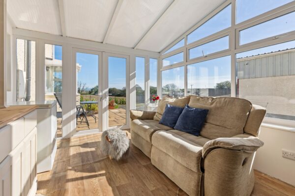 Haverfordwest, SA62 5QE